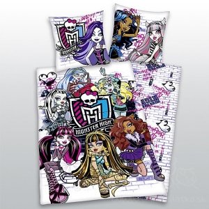 http://www.triprasiatka.sk/1014-1635-thickbox/detske-postelne-pradlo-monster-high-girl.jpg