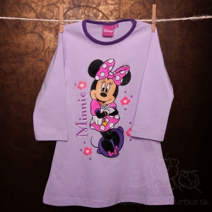 http://www.triprasiatka.sk/406-675-thickbox/nocna-kosielka-disney-minnie.jpg