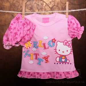 http://www.triprasiatka.sk/589-934-thickbox/detska-letna-supravicka-hello-kitty-tricko-kratasy.jpg