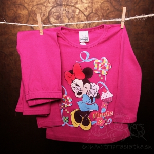 http://www.triprasiatka.sk/607-961-thickbox/pyzamo-s-dlhym-rukavom-disney-minnie-muse.jpg