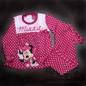 http://www.triprasiatka.sk/898-1456-thickbox/pyzamo-s-dlhym-rukavom-disney-minnie.jpg